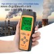 CO2 Carbon Dioxide Detector Smart Sensor AR8200 with Calibration Certificate